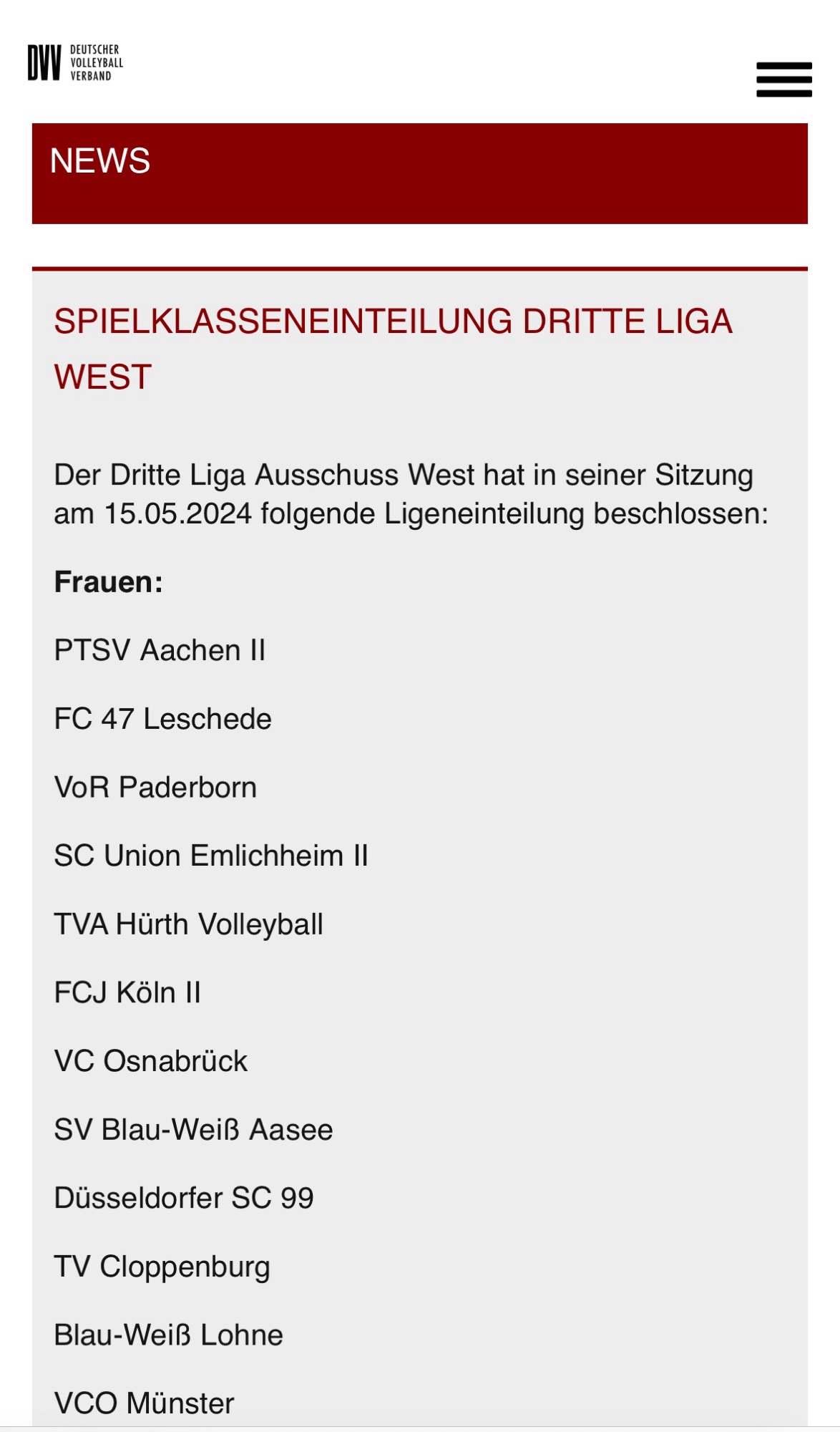 einteilung-3-liga-west-steht-vc-osnabr-ck